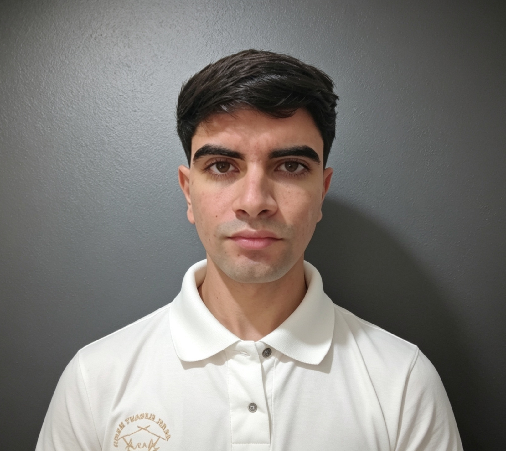 Foto de perfil de Leandro Diaz Quinteros