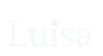 Logo de Luisa
