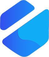Logo de CROBF