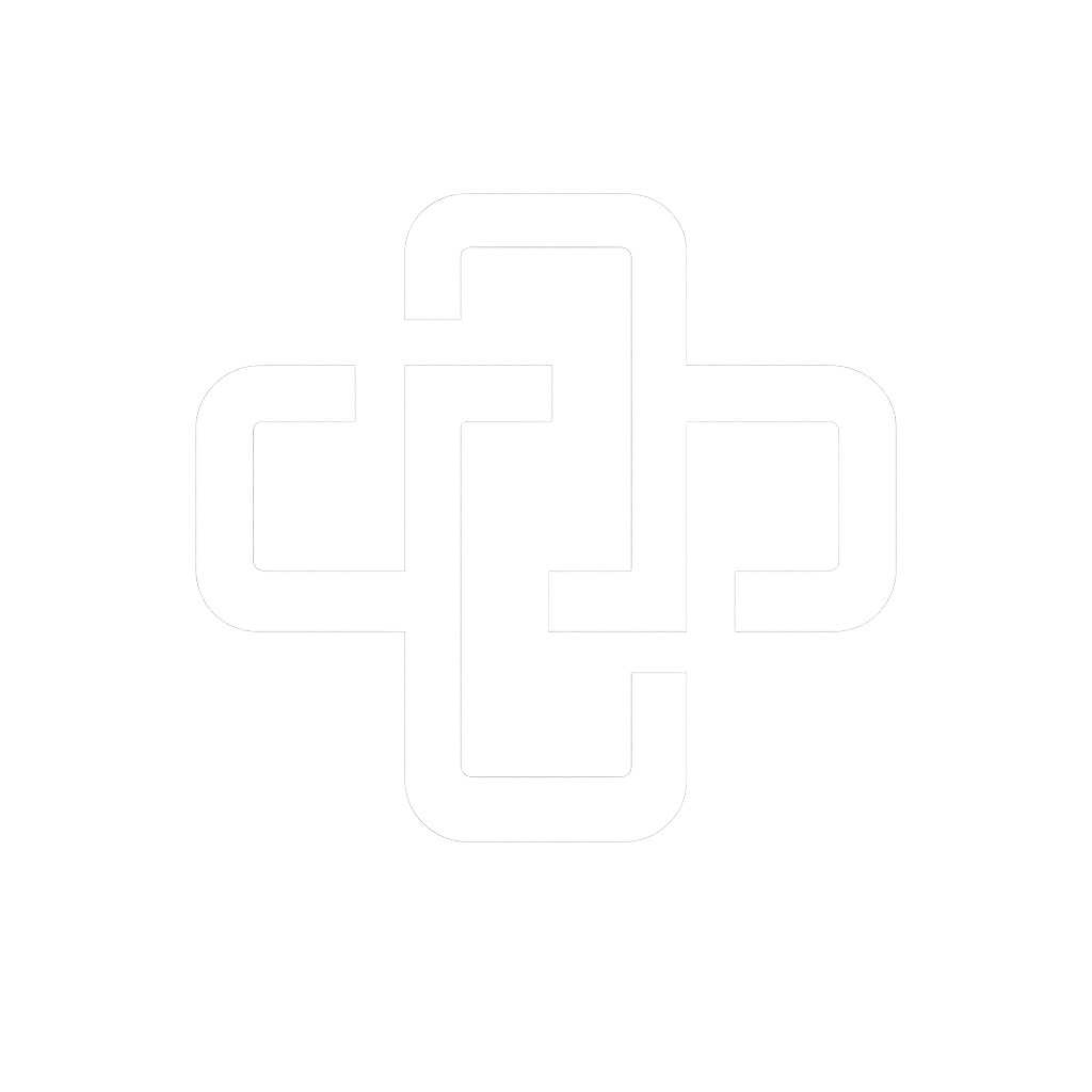Logo de Medicine